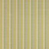 Colefax and Fowler - Hardy Stripe - F3917/04 Green