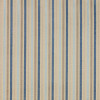 Colefax and Fowler - Hardy Stripe - F3917/05 Blue