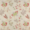 Colefax and Fowler - Hamble - F3918/01 Red