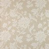 Colefax and Fowler - Kenrick - F3920/01 Beige