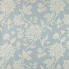Colefax and Fowler - Kenrick - F3920/02 Old Blue