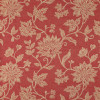 Colefax and Fowler - Kenrick - F3920/04 Red