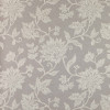 Colefax and Fowler - Kenrick - F3920/05 Silver