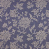 Colefax and Fowler - Kenrick - F3920/06 Blue