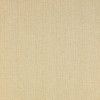 Colefax and Fowler - Harrison - F3922/01 Sand