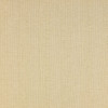 Colefax and Fowler - Harrison - F3922/01 Sand