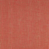 Colefax and Fowler - Harrison - F3922/04 Red