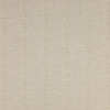 Colefax and Fowler - Harrison - F3922/05 Beige