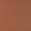 Colefax and Fowler - Harrison - F3922/09 Tomato