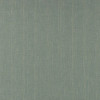Colefax and Fowler - Harrison - F3922/13 Sky Blue