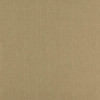 Colefax and Fowler - Harrison - F3922/16 Stone