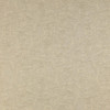 Colefax and Fowler - Ruskin - F3923/01 Sand