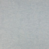 Colefax and Fowler - Ruskin - F3923/05 Old Blue