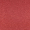Colefax and Fowler - Ruskin - F3923/06 Red