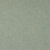 Colefax and Fowler - Ruskin - F3923/11 Aqua