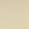 Colefax and Fowler - Drummond - F3924/01 Dark Cream