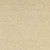Colefax and Fowler - Drummond - F3924/08 Sand