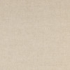 Colefax and Fowler - Drummond - F3924/11 Beige