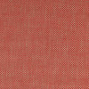 Colefax and Fowler - Drummond - F3924/12 Red