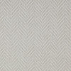 Colefax and Fowler - Hardwick - F3925/02 Silver