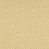 Colefax and Fowler - Hardwick - F3925/07 Sand