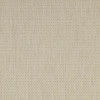 Colefax and Fowler - Beeching - F3926/03 Beige