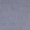 Colefax and Fowler - Beeching - F3926/06 Blue