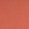 Colefax and Fowler - Beeching - F3926/07 Red