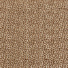 Colefax and Fowler - Wilde - F3927/01 Sand