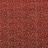 Colefax and Fowler - Wilde - F3927/02 Red