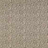 Colefax and Fowler - Wilde - F3927/03 Silver