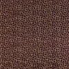 Colefax and Fowler - Wilde - F3927/04 Amethyst