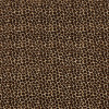 Colefax and Fowler - Wilde - F3927/06 Brown
