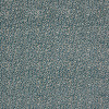 Colefax and Fowler - Wilde - F3927-10 Old Blue