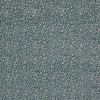 Colefax and Fowler - Wilde - F3927-10 Old Blue