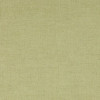 Colefax and Fowler - Langley - F3928/04 Leaf