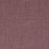 Colefax and Fowler - Langley - F3928/06 Heather