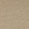 Colefax and Fowler - Langley - F3928/08 Beige
