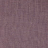 Colefax and Fowler - Langley - F3928/12 Lavender