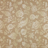 Colefax and Fowler - Compton - F3929/01 Beige
