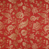 Colefax and Fowler - Compton - F3929/02 Red