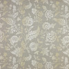 Colefax and Fowler - Compton - F3929/04 Silver