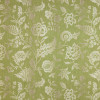 Colefax and Fowler - Compton - F3929/06 Green