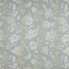 Colefax and Fowler - Compton - F3929/07 Old Blue