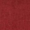Colefax and Fowler - Goddard - F3930/02 Red