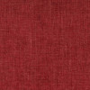 Colefax and Fowler - Goddard - F3930/02 Red