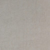 Colefax and Fowler - Goddard - F3930/05 Silver