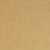 Colefax and Fowler - Goddard - F3930/07 Sand