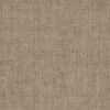 Colefax and Fowler - Goddard - F3930/09 Taupe