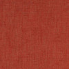 Colefax and Fowler - Goddard - F3930/10 Russet